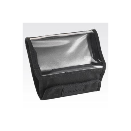 Zebra Freezer Pouch - Extended battery case - for Zebra WT4000 - 1