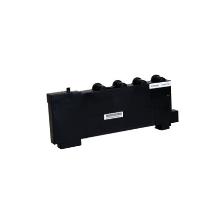 Lexmark - Waste toner collector LCCP - for Lexmark C2132, C540, C543, C544, C546, CV540, CV546, CX410, CX510, X543, X544, X546, X548 - 2