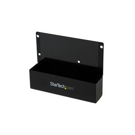 StarTech.com SATA to 2.5in or 3.5in IDE Hard Drive Adapter for HDD Docks - SATA to IDE Converter - HDD Docking Station (SAT2IDEADP) - Storage controller - 2.5", 3.5" - 1 Channel - ATA-133 - SATA - for P / N: SATERASER4, SDOCK2ERU33, SDOCK2U33V, SDOCK4U313, SDOCKU313E, SU2DUPERA11 - 8