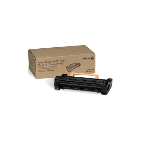 Xerox Phaser 4622 - Drum cartridge - for Phaser 4600, 4620, 4622 - 2