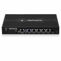 Ubiquiti EdgeRouter ER-6P - Router - GigE