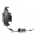 Zebra ProClip Communication Enabled Vehicle Cradle - Docking cradle - for Zebra TC56, TC57