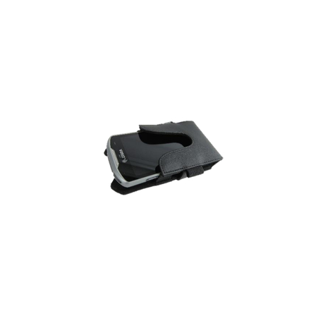 Zebra - Handheld holster - for Zebra TC51, TC52, TC52AX, TC56, TC57, TC57x - 0