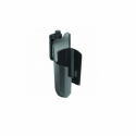 Zebra Rigid - Handheld holster - for Zebra MC3300, MC3300-G, MC3300x