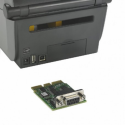 Zebra - Serial module - for Zebra ZD420d