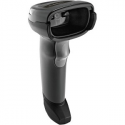 Zebra DS2278 - Standard Range (SR) - barcode scanner - handheld - 2D imager - 762 mm  /  sec - decoded - Bluetooth 4.0