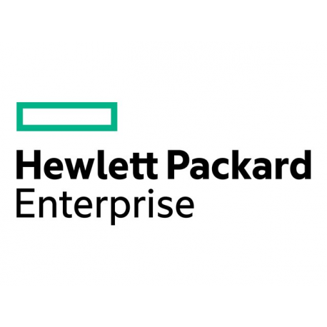 HPE Foundation Care 24x7 Service with Comprehensive Defective Material Retention - Extended service agreement - parts and labour - 5 years - on-site - 24x7 - response time: 4 h - for ProLiant DL560 Gen10, DL560 Gen10 Base, DL560 Gen10 Entry, DL560 Gen10 Performance - 1