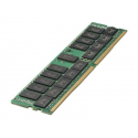 HPE SmartMemory - DDR4 - module - 32 GB - DIMM 288-pin - 2666 MHz / PC4-21300 - CL19 - 1.2 V - registered - ECC