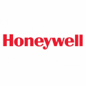 Honeywell - Handheld hand strap (pack of 3) - for Dolphin CT40