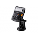 BIXOLON PVH-R310 - Printer vehicle cradle - for BIXOLON SPP-R310