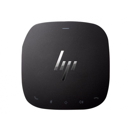 HP Thunderbolt Dock Audio Module - Speaker - for PC - 2 Watt - for ZBook 15u G6, 17 G6, Create G7; ZBook Firefly 14 G8, 15 G8; ZBook Fury 15 G7, 17 G7, 17 G8 - 1