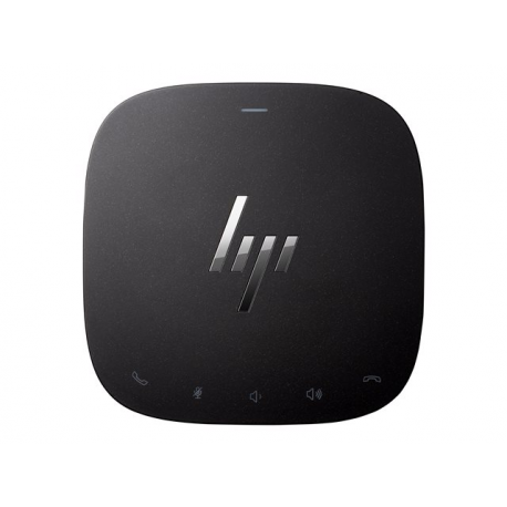 HP Thunderbolt Dock Audio Module - Speaker - for PC - 2 Watt - for ZBook 15u G6, 17 G6, Create G7; ZBook Firefly 14 G8, 15 G8; ZBook Fury 15 G7, 17 G7, 17 G8 - 2