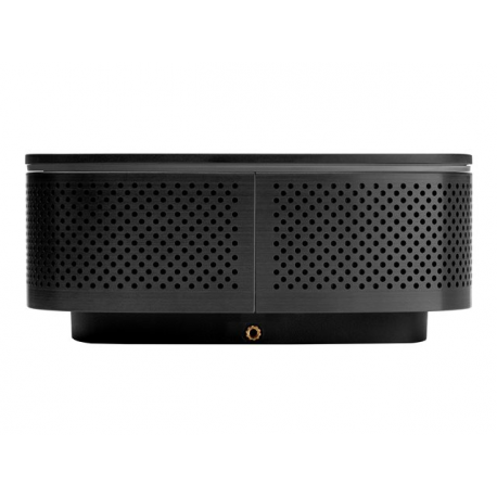 HP Thunderbolt Dock Audio Module - Speaker - for PC - 2 Watt - for ZBook 15u G6, 17 G6, Create G7; ZBook Firefly 14 G8, 15 G8; ZBook Fury 15 G7, 17 G7, 17 G8 - 3