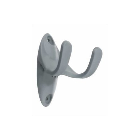Honeywell - Barcode scanner hanger - wall mountable - for Dolphin 9500 - 2