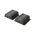 DIGITUS Professional DS-55100-1 HDMI Extender Set, Full HD - Video / audio extender - up to 50 m