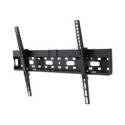 Neomounts by Newstar LFD-W2640MP - Bracket - for LCD display (tilt) - black - screen size: 37"-75" - wall-mountable
