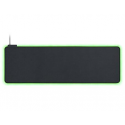 Razer Goliathus Extended Chroma - Mouse pad