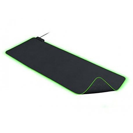 Razer Goliathus Extended Chroma - Mouse pad - 2