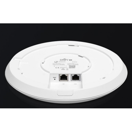 Ubiquiti UniFi UAP-XG - Radio access point - Wi-Fi 5 - 2.4 GHz, 5 GHz - DC power - 2