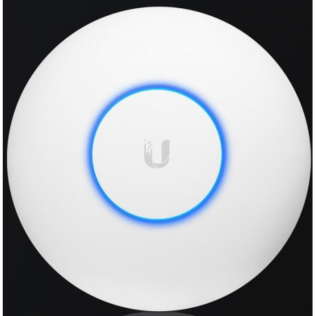 Ubiquiti UniFi UAP-XG - Radio access point - Wi-Fi 5 - 2.4 GHz, 5 GHz - DC power - 3