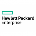 HPE Foundation Care 24x7 Service - Extended service agreement - parts and labour - 5 years - on-site - 24x7 - response time: 4 h - for ProLiant DL325 Gen10, DL325 Gen10 Entry