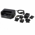 Honeywell ScanPal - Docking cradle - USB - for ScanPal EDA70, EDA71