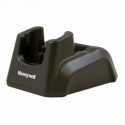 Honeywell HomeBase - Docking cradle - USB - for Dolphin 6110
