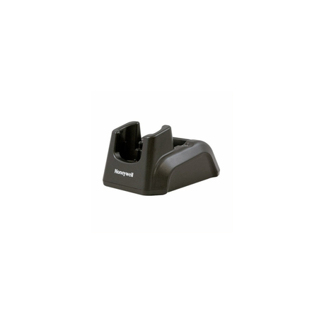 Honeywell Dolphin eBase - Docking cradle - RS-232 / USB / Ethernet - for Dolphin 6500, 6510 - 0