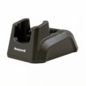 Honeywell Dolphin eBase - Docking cradle - RS-232 / USB / Ethernet - for Dolphin 6500, 6510