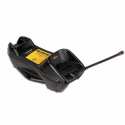 Datalogic BC9030 Base / Charger - Docking cradle - RS-232  /  USB  /  keyboard wedge