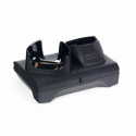 Zebra 2-Slot Charge / USB / Ethernet ShareCradle - Docking cradle - USB  /  Ethernet - for Symbol TC70; Zebra TC70, TC70X, TC72, TC75, TC75X, TC77
