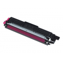 Brother TN243M - Magenta - original - toner cartridge - for Brother DCP-L3510, L3517, L3550, HL-L3210, L3230, L3270, MFC-L3710, L3730, L3750, L3770