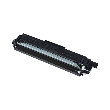 Brother TN247BK - Black - original - toner cartridge - for Brother DCP-L3510, L3517, L3550, HL-L3270, L3290, MFC-L3710, L3730, L3750, L3770 - 0