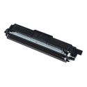 Brother TN247BK - Black - original - toner cartridge - for Brother DCP-L3510, L3517, L3550, HL-L3270, L3290, MFC-L3710, L3730, L3750, L3770