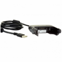Honeywell Snap-On Adapter - USB adapter - USB - for Dolphin CT40