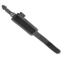 Zebra - Handheld hand strap - for Zebra MC3300 Standard, MC3300-G, MC3300-G Premium Plus, MC3300x