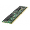HPE - DDR4 - module - 16 GB - NVDIMM 288-pin - 2666 MHz / PC4-21300 - 1.2 V - Non-Volatile - ECC