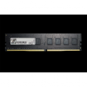 G.Skill Value Series - DDR4 - module - 8 GB - DIMM 288-pin - 2666 MHz / PC4-21300 - CL19 - 1.2 V - unbuffered - non-ECC