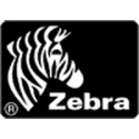 Zebra Level VI - Power adapter - AC 100-240 V - for P / N: SAC9000-400CES
