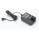 Zebra - Power adapter - for Symbol LS2208; Zebra LI4278
