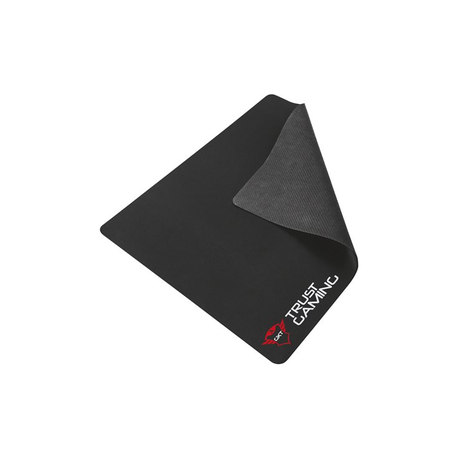 Trust GXT 754 L - Mouse pad - 0