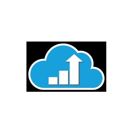 Zebra OneCare for Enterprise Essential with Comprehensive coverage - Extended service agreement - parts and labour - 3 years - on-site - repair time: next business day - must be purchased within 30 days of the product purchase - for Zebra ZT610 - 0