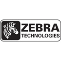 Zebra OneCare Select with Comprehensive Coverage - Extended service agreement (renewal) - advance parts replacement - 2 years - shipment - response time: same day - must be purchased within 30 days of the product purchase - for Zebra ZT610
