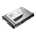 HPE Mixed Use-3 - SSD - 1.6 TB - hot-swap - 2.5" SFF - SAS 12Gb / s - with HPE Smart Carrier