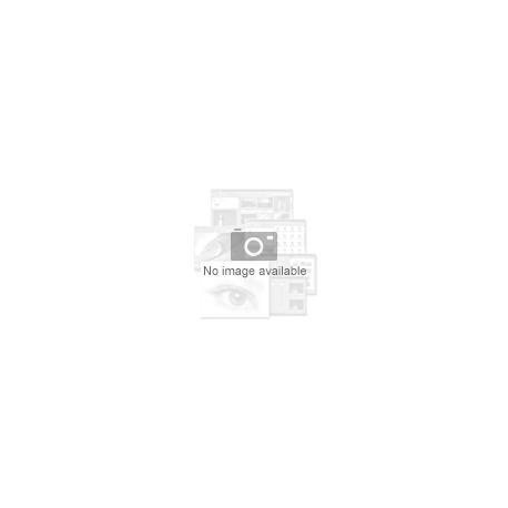 Red Hat High-Avaliability Add-On - Subscription (5 years) - 2 sockets, unlimited virtual guests - ESD - Linux - 0