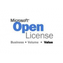 Microsoft System Center Orchestrator Server - Licence & software assurance - 1 operating system environment (OSE) - academic, Student - Open Value Subscription - annual fee - Win - All Languages
