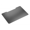 HP - Notebook privacy filter - 13.3" wide - for EliteBook 735 G5, 835 G7; ProBook 430 G4, 430 G5, 430 G6, 430 G7, 430 G8; ProBook x360