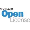 Microsoft Enterprise Mobility + Security E5 Add on - Subscription licence (1 month) - hosted - academic, Faculty - Open Value Subscription - Level F - additional product, Open - All Languages