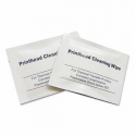 SATO - Cleaning wipes (pack of 25 pieces)