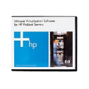 VMware vCenter Server Foundation Edition for vSphere - Licence + 3 Years 24x7 Support - OEM